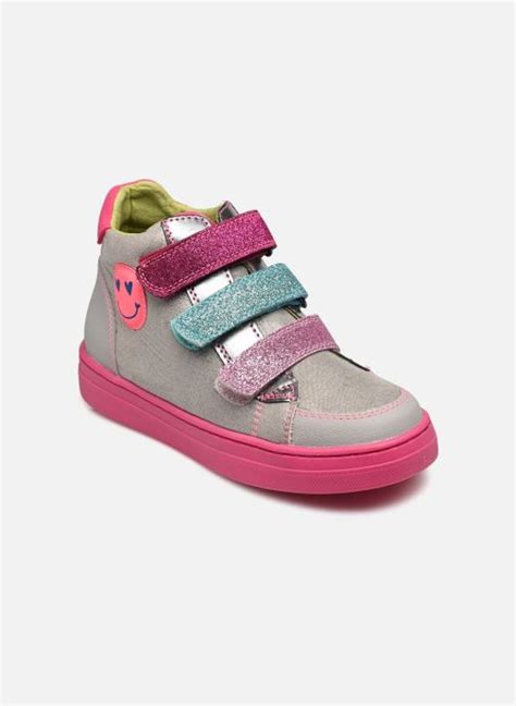 sarenza agatha ruiz dela prada|Agatha Ruiz de la Prada Baskets .